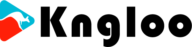 Kngloo
