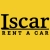 cropped-iscarcuadrado.webp