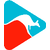 favicon_kngloo.png
