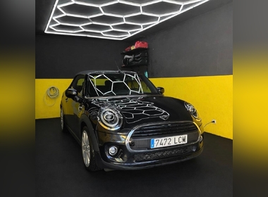 Mini - One