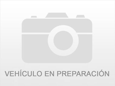 Renault - Captur